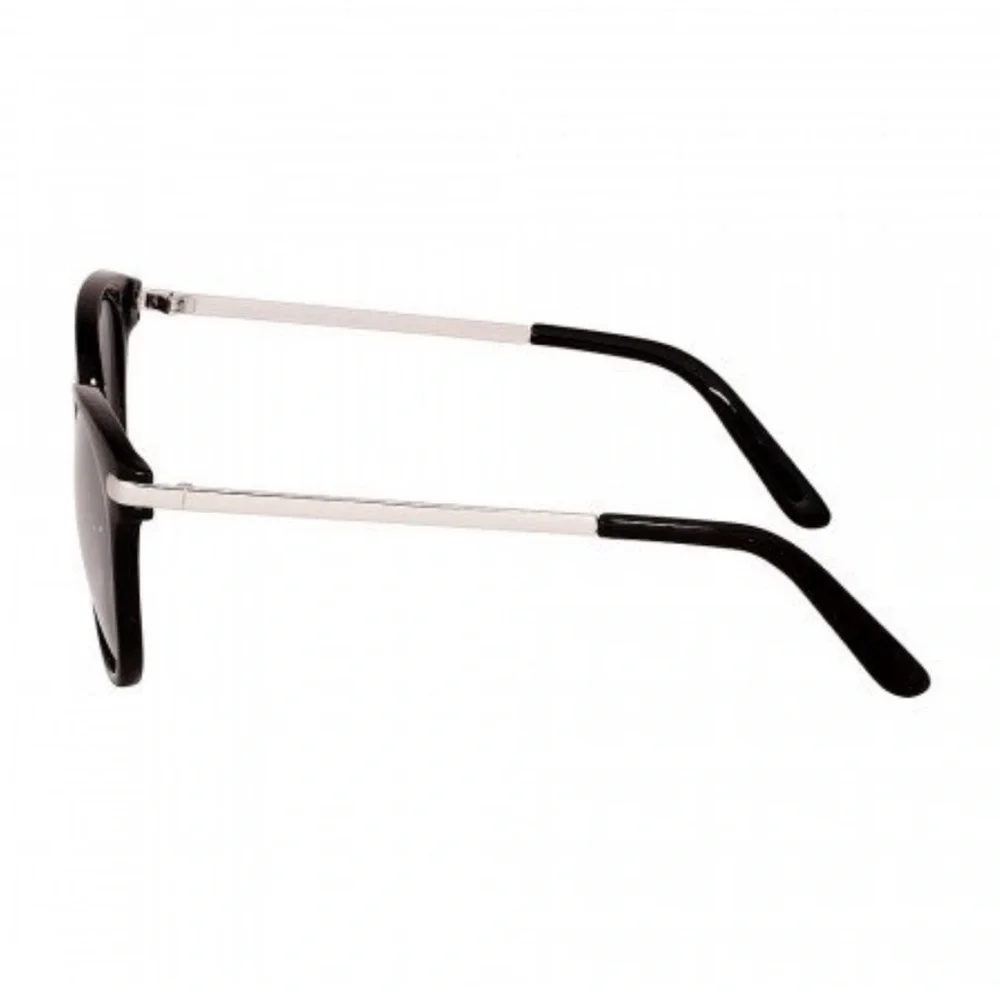 Kenneth Cole REACTION SMOKE  MEN'S SUNGLASSES nwt